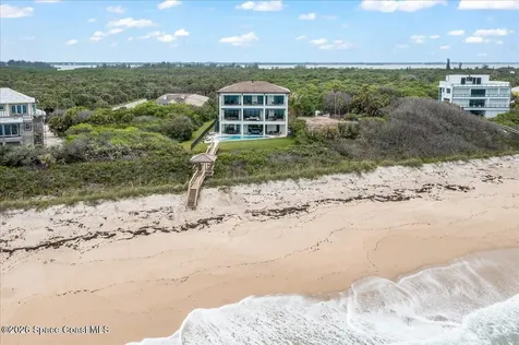 9205 S Highway A1a Melbourne Beach FL 32951