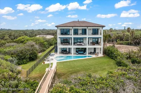 9205 S Highway A1a Melbourne Beach FL 32951