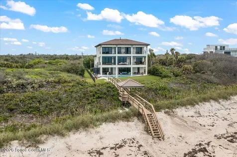 9205 S Highway A1a Melbourne Beach FL 32951