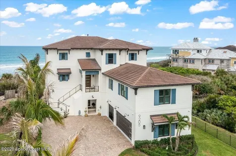 9205 S Highway A1a Melbourne Beach FL 32951