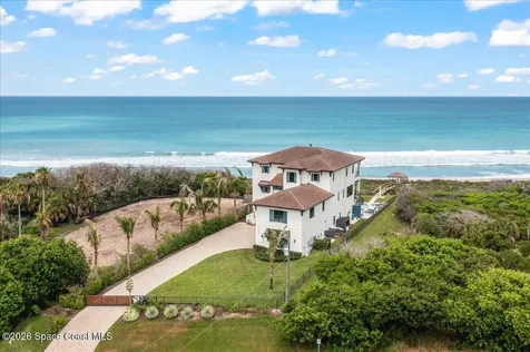 9205 S Highway A1a Melbourne Beach FL 32951