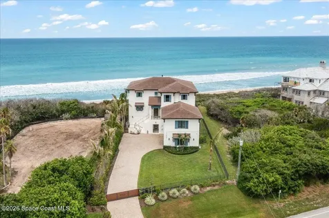 9205 S Highway A1a Melbourne Beach FL 32951
