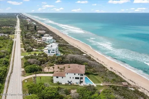 9205 S Highway A1a Melbourne Beach FL 32951