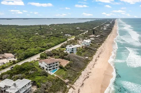 9205 S Highway A1a Melbourne Beach FL 32951