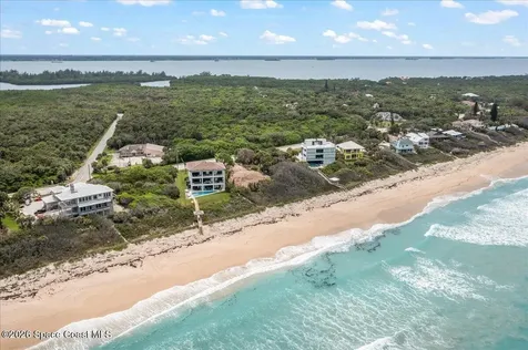 9205 S Highway A1a Melbourne Beach FL 32951