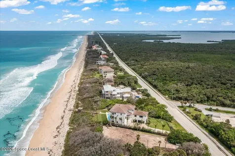 9205 S Highway A1a Melbourne Beach FL 32951