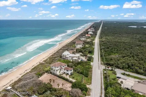 9205 S Highway A1a Melbourne Beach FL 32951