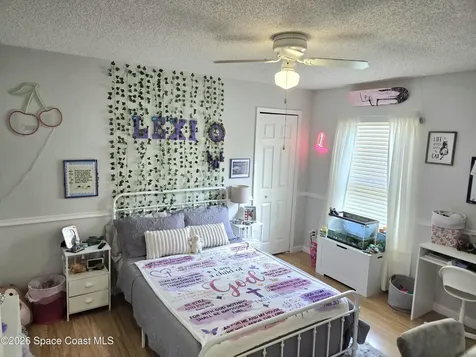 2317 Deercroft Drive Melbourne FL 32940