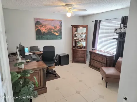 2317 Deercroft Drive Melbourne FL 32940
