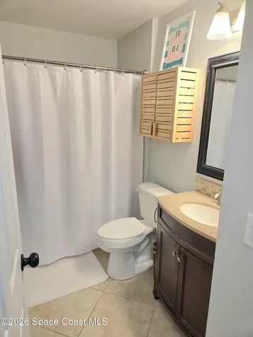 2317 Deercroft Drive Melbourne FL 32940