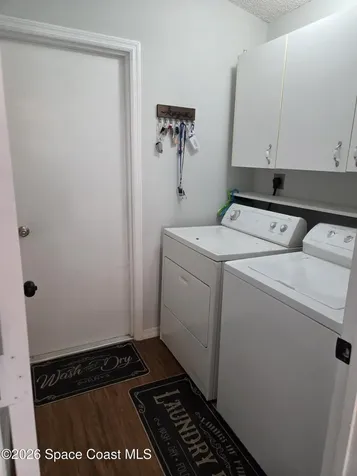 2317 Deercroft Drive Melbourne FL 32940