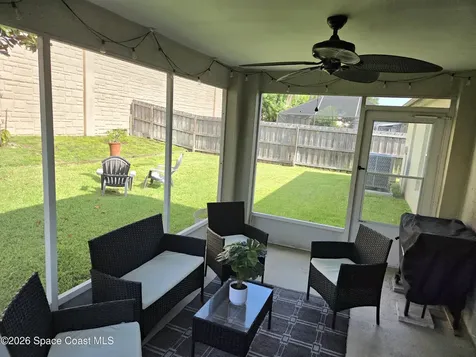 2317 Deercroft Drive Melbourne FL 32940