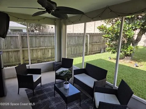 2317 Deercroft Drive Melbourne FL 32940