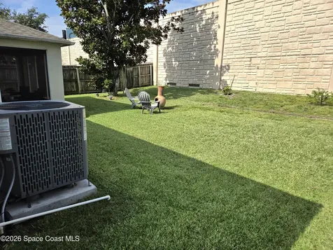2317 Deercroft Drive Melbourne FL 32940