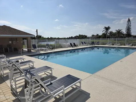 2317 Deercroft Drive Melbourne FL 32940