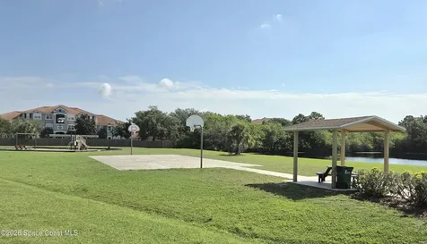 2317 Deercroft Drive Melbourne FL 32940
