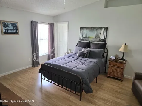 2317 Deercroft Drive Melbourne FL 32940