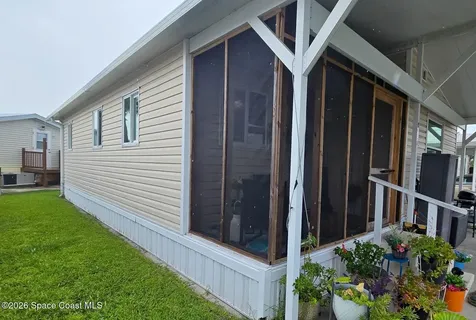 177 Forest Lake Drive Cocoa FL 32926