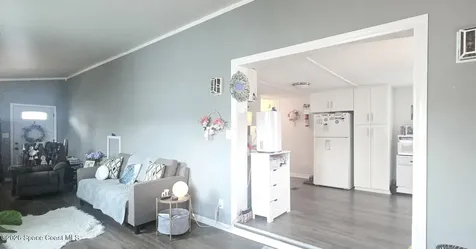 177 Forest Lake Drive Cocoa FL 32926
