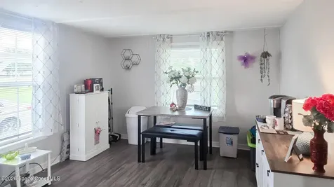 177 Forest Lake Drive Cocoa FL 32926