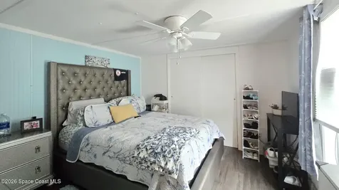 177 Forest Lake Drive Cocoa FL 32926