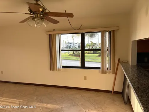 1850 Atlantic Street Melbourne Beach FL 32951
