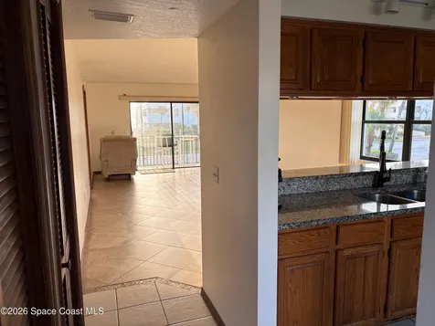 1850 Atlantic Street Melbourne Beach FL 32951