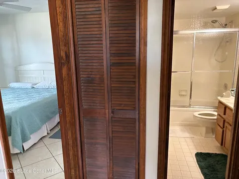 1850 Atlantic Street Melbourne Beach FL 32951