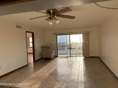 1850 Atlantic Street Melbourne Beach FL 32951