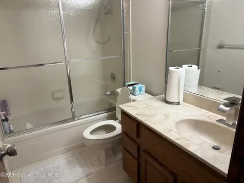 1850 Atlantic Street Melbourne Beach FL 32951