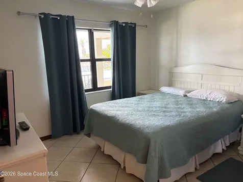 1850 Atlantic Street Melbourne Beach FL 32951