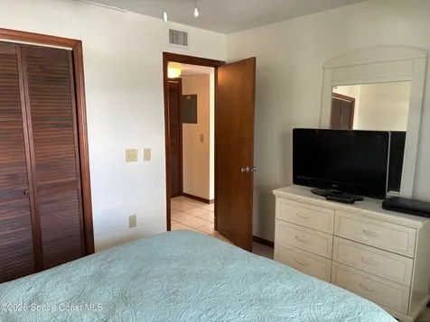 1850 Atlantic Street Melbourne Beach FL 32951