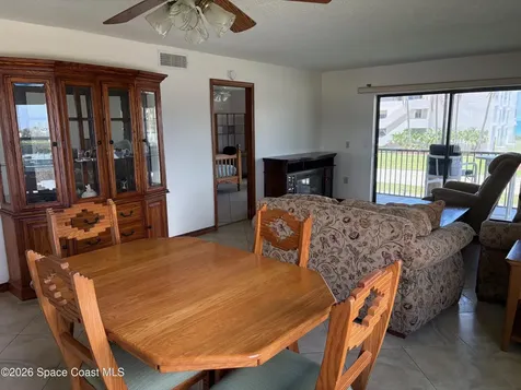 1850 Atlantic Street Melbourne Beach FL 32951