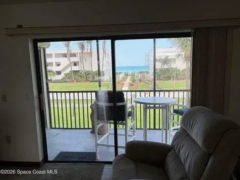 1850 Atlantic Street Melbourne Beach FL 32951