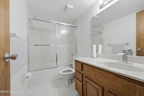 1850 Atlantic Street Melbourne Beach FL 32951