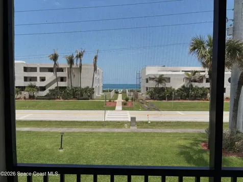 1850 Atlantic Street Melbourne Beach FL 32951