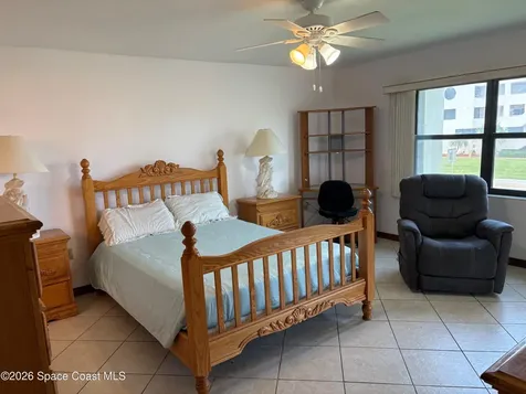 1850 Atlantic Street Melbourne Beach FL 32951