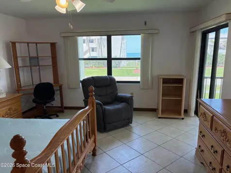 1850 Atlantic Street Melbourne Beach FL 32951