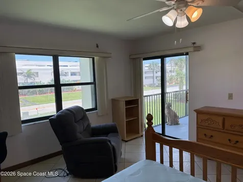1850 Atlantic Street Melbourne Beach FL 32951