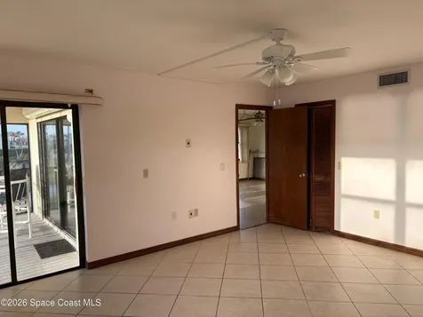 1850 Atlantic Street Melbourne Beach FL 32951