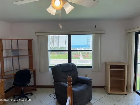 1850 Atlantic Street Melbourne Beach FL 32951