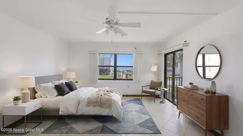 1850 Atlantic Street Melbourne Beach FL 32951
