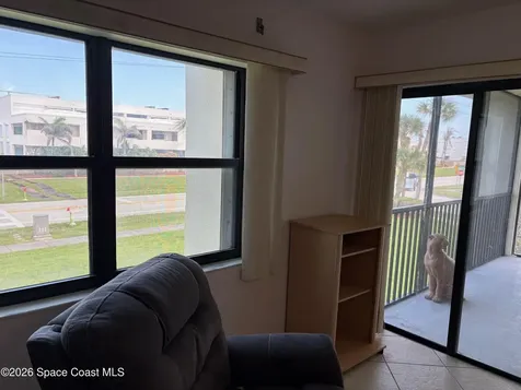 1850 Atlantic Street Melbourne Beach FL 32951