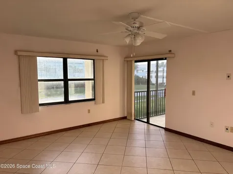 1850 Atlantic Street Melbourne Beach FL 32951