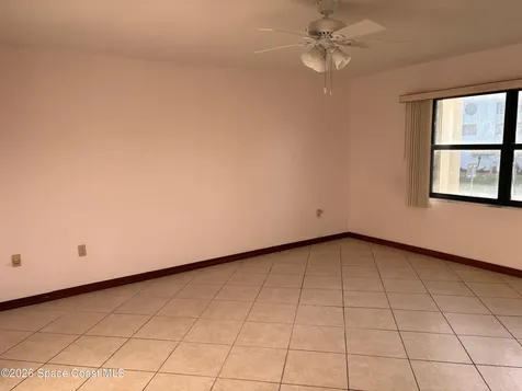 1850 Atlantic Street Melbourne Beach FL 32951