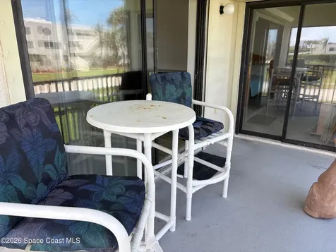 1850 Atlantic Street Melbourne Beach FL 32951
