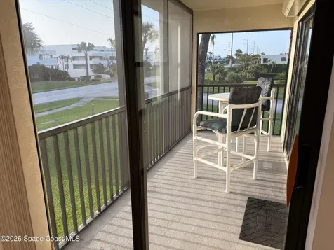1850 Atlantic Street Melbourne Beach FL 32951
