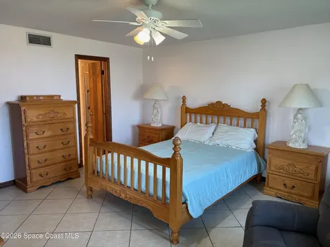 1850 Atlantic Street Melbourne Beach FL 32951