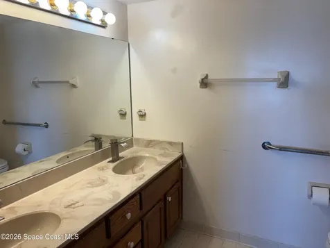 1850 Atlantic Street Melbourne Beach FL 32951