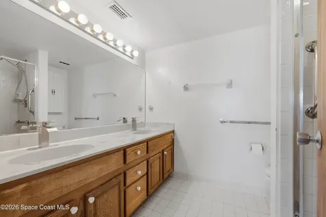 1850 Atlantic Street Melbourne Beach FL 32951